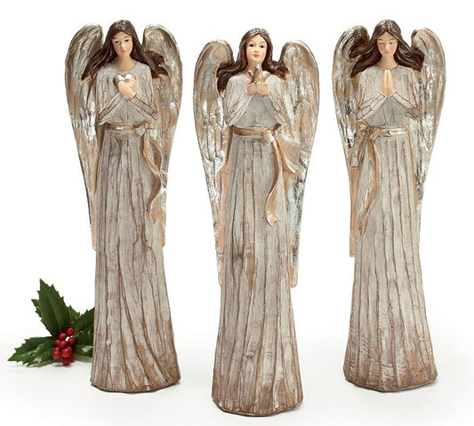 Figurine Angel