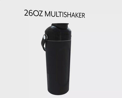 Brumate Multi Shaker Tumbler