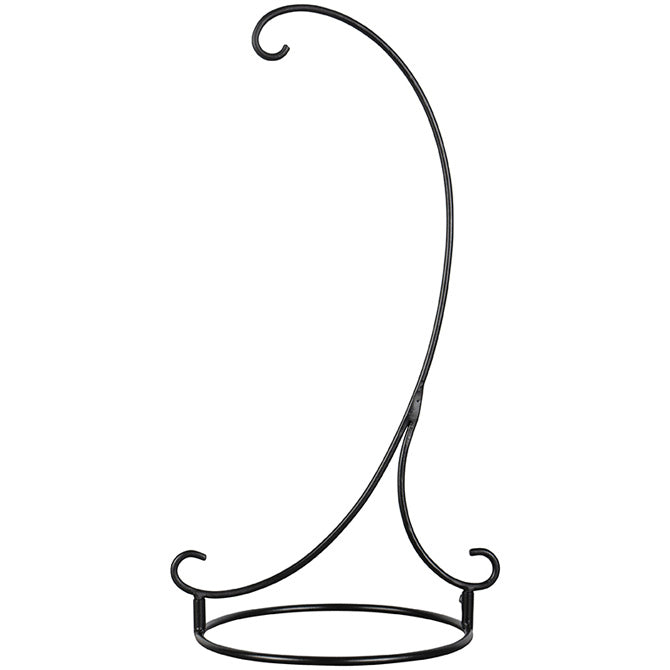 Lantern Stand