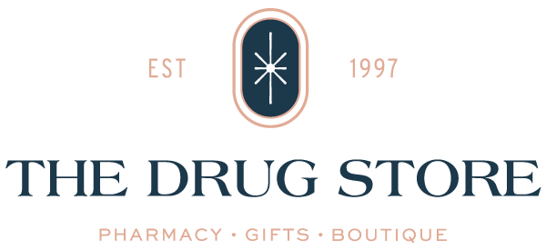 The Drug Store Gifts & Boutique