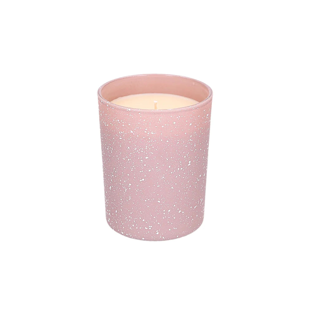 Sweet Grace Candle 044