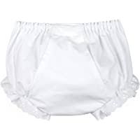 Baby Diaper/Panty Cover