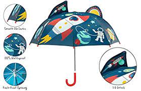 Stephen Joseph Kid's Umbrella